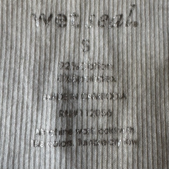 Retro, Ribbed, Racerback Heart Graphic Tank Top - Picture 9 of 13